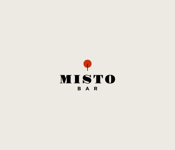 Misto Bar