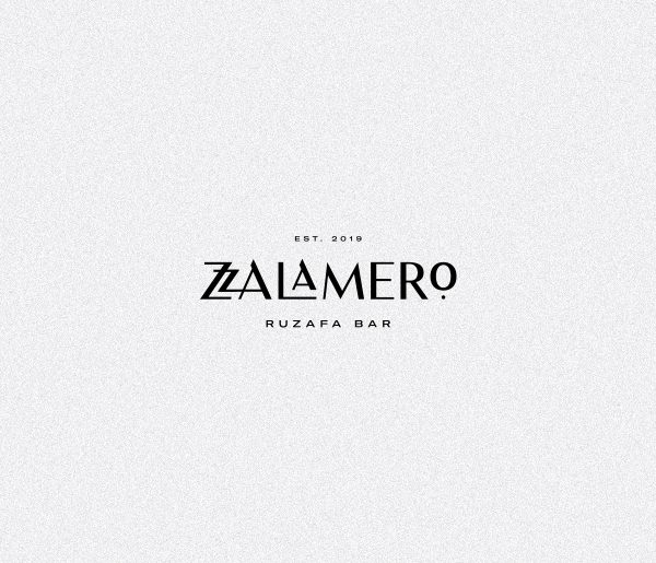 Zalamero Bar